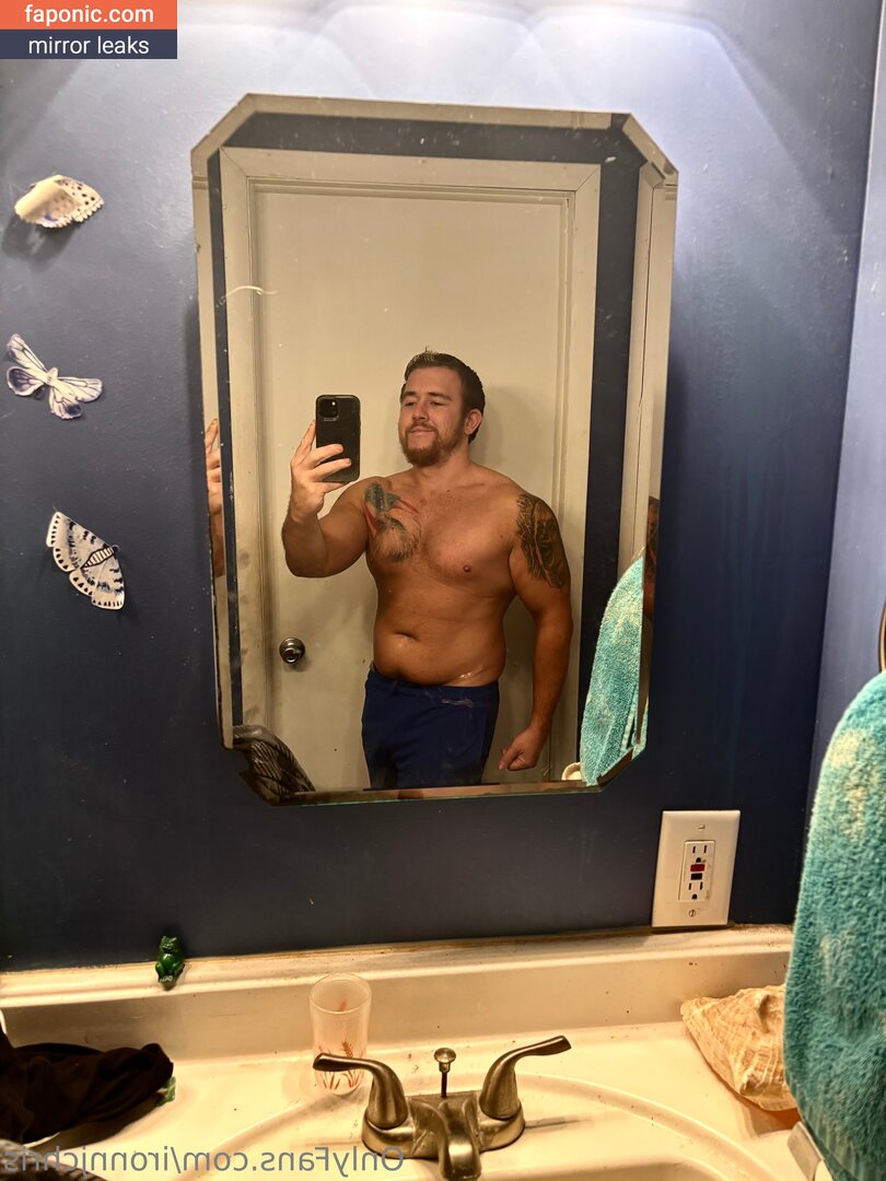 ironnjchris
