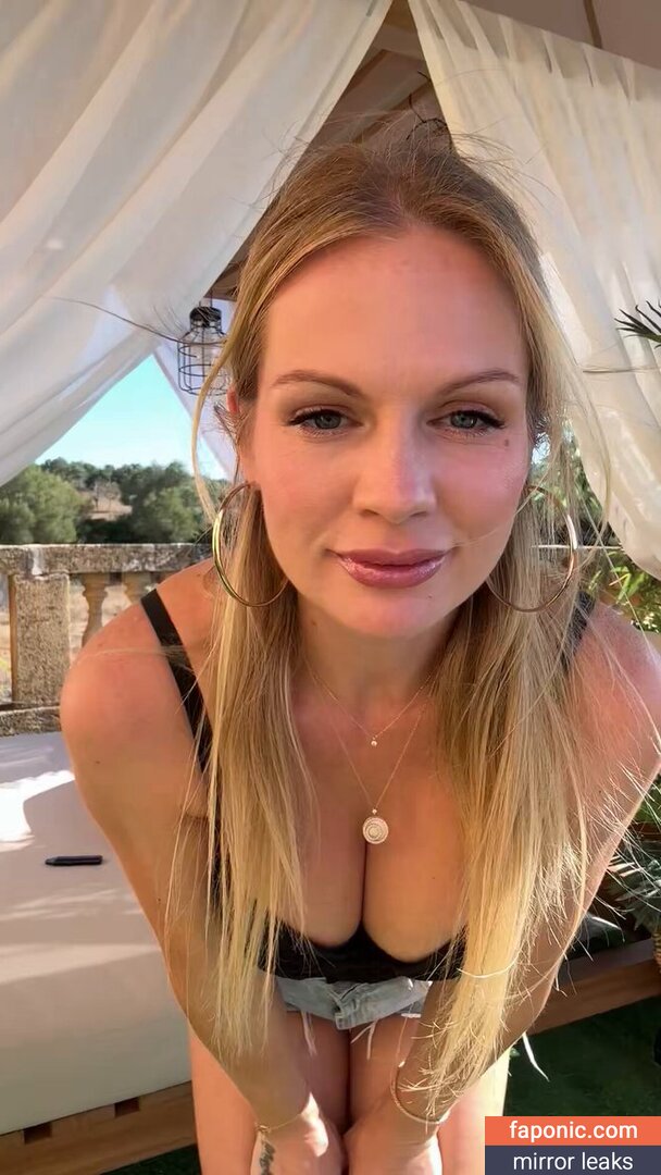 Isa Bella.kiko