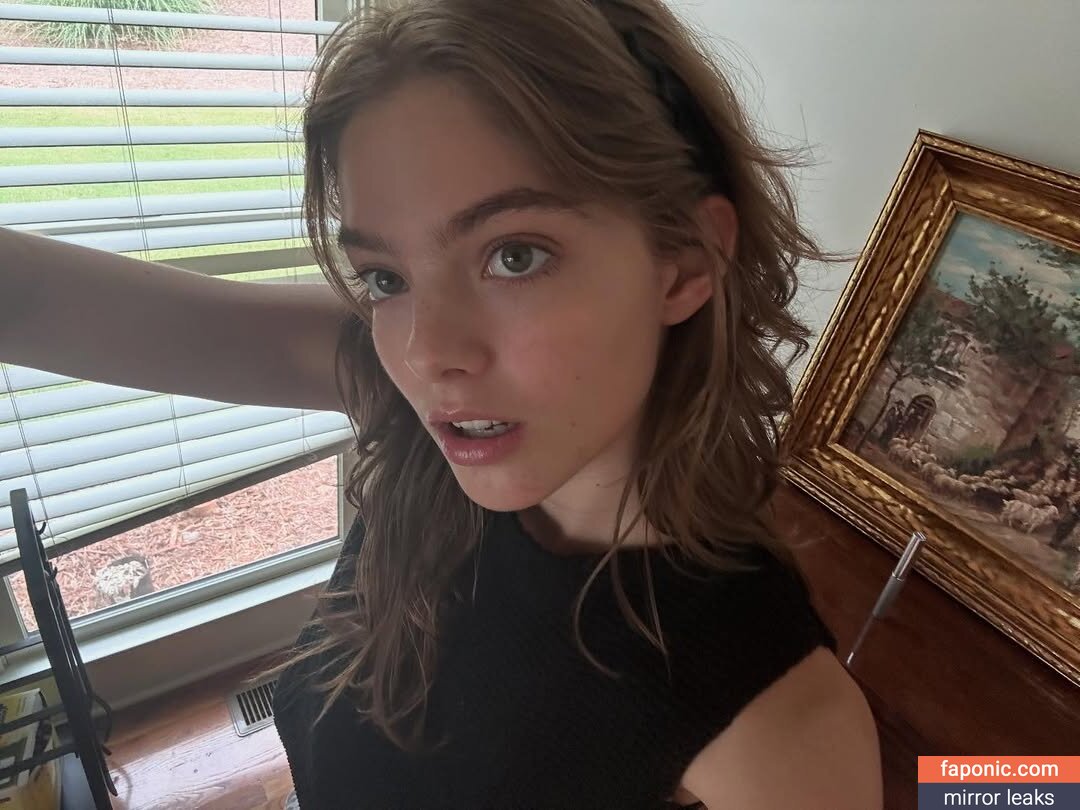 Isabel Myers