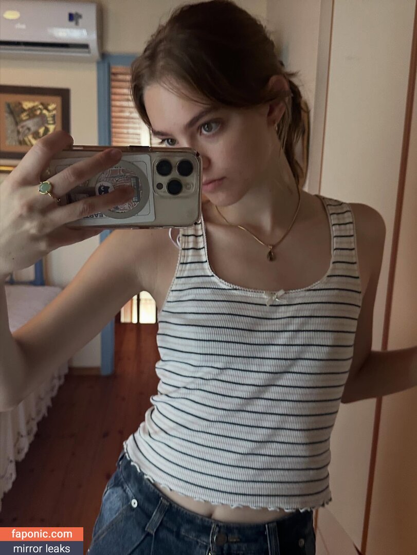 Isabel Myers