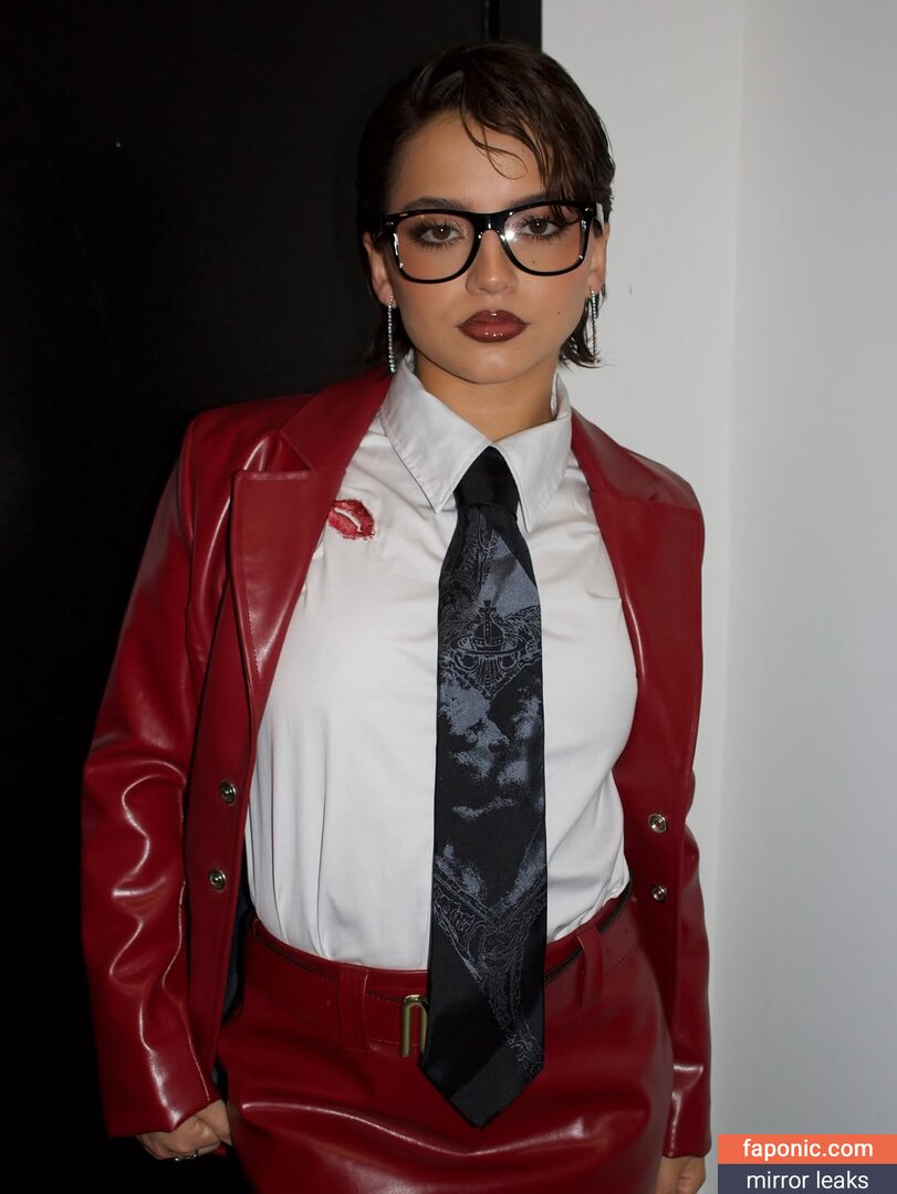 Isabela Merced