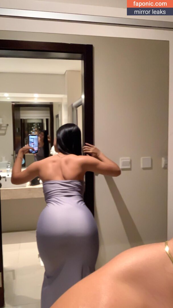 isabelaferrara