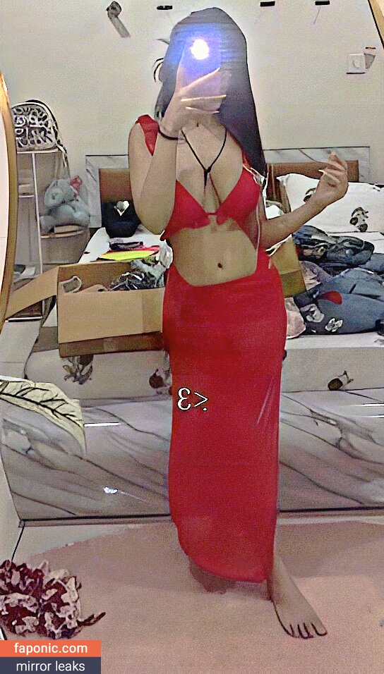 Isha Modi