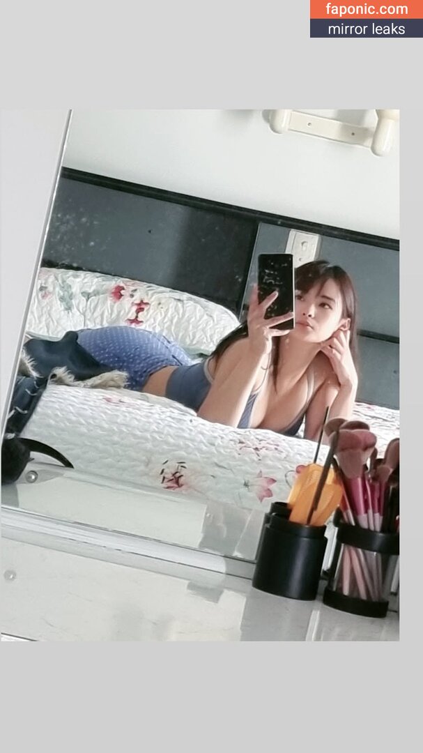 Ishiko