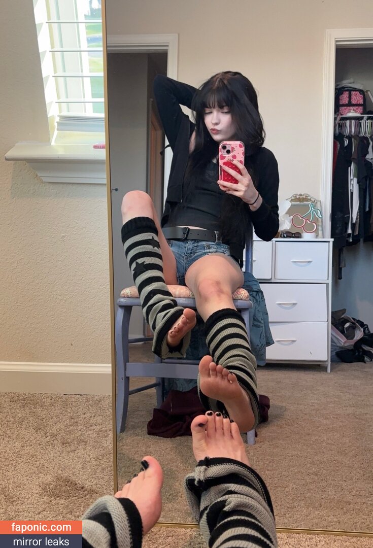 isizzly