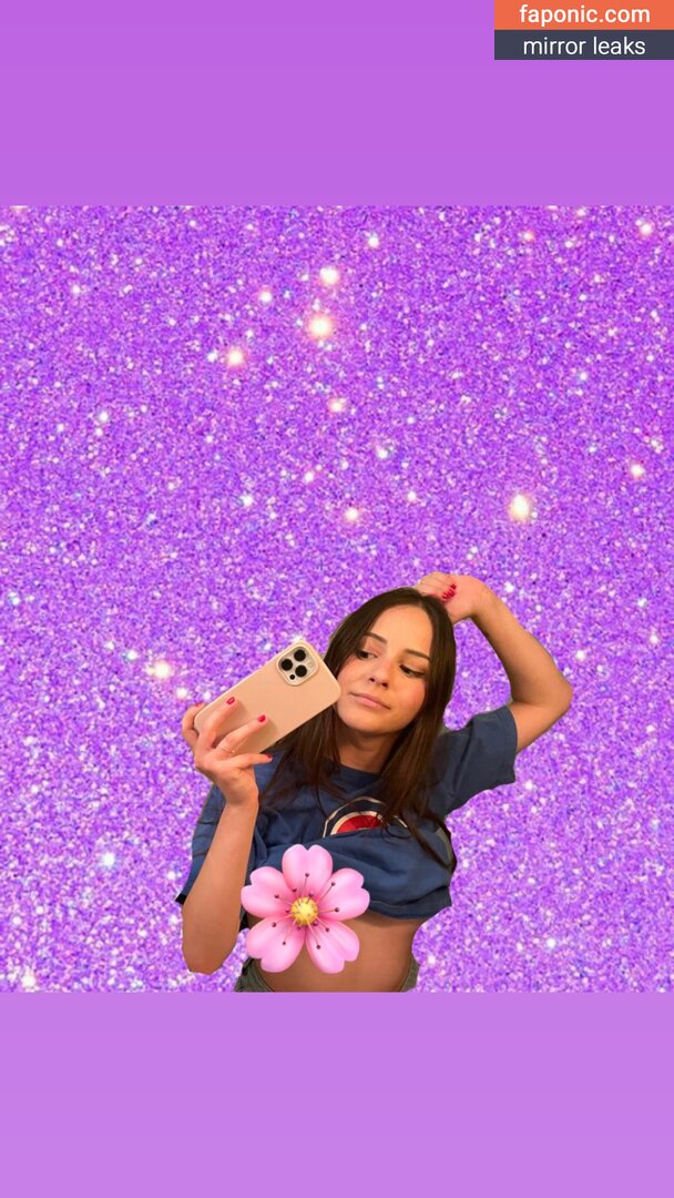 Isla_Flowers