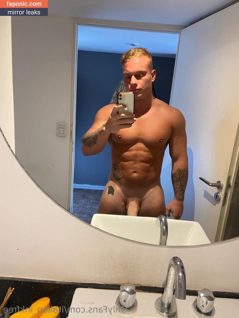 italian_inkfree