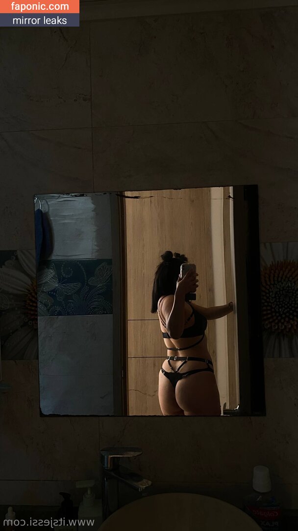 its_jessi