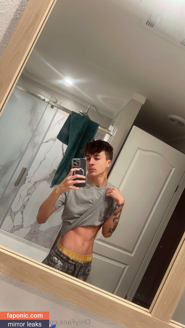 its.just.jake