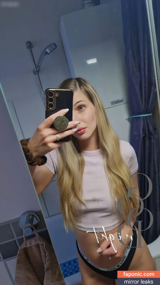 its_sunny93