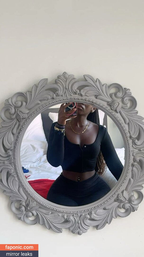 its_tshego34