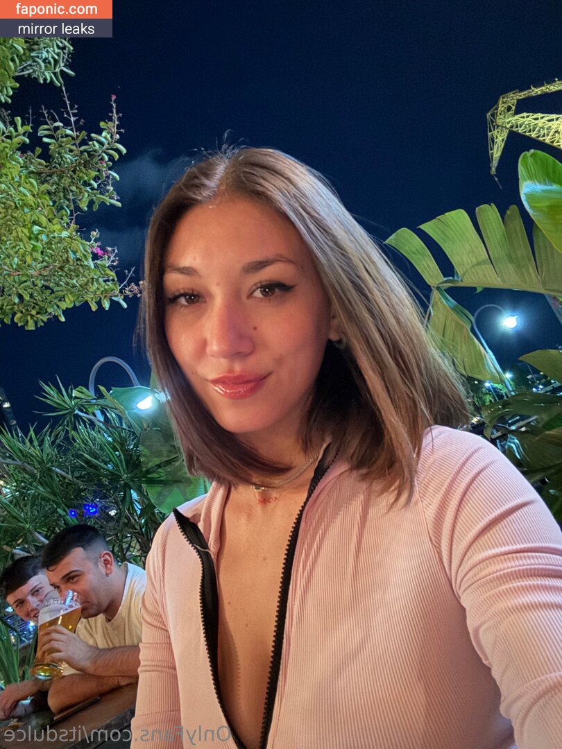 itsdulce