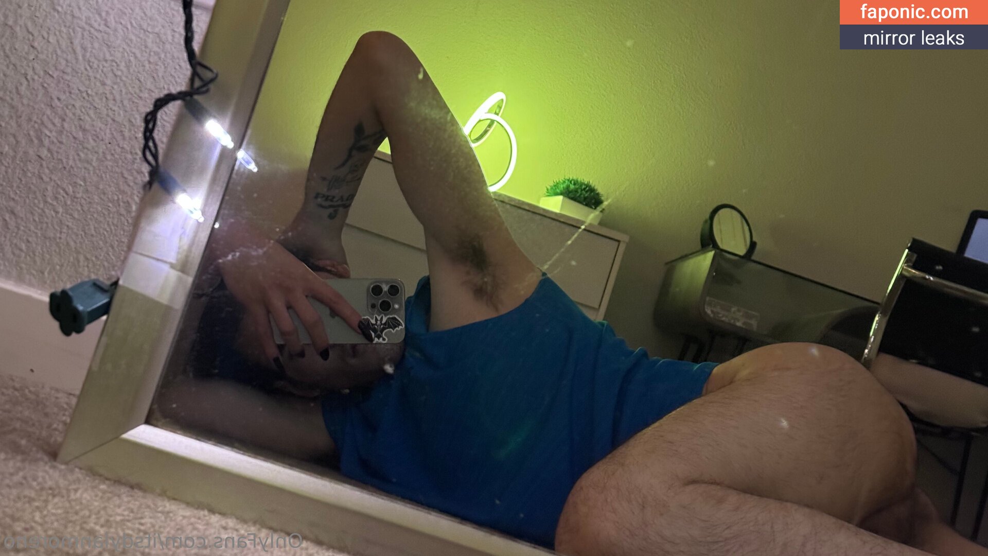 itsdylanmoreno