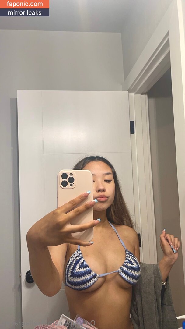 itsellagracee