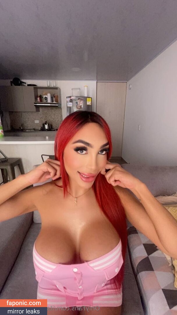 itsemmawilsonn