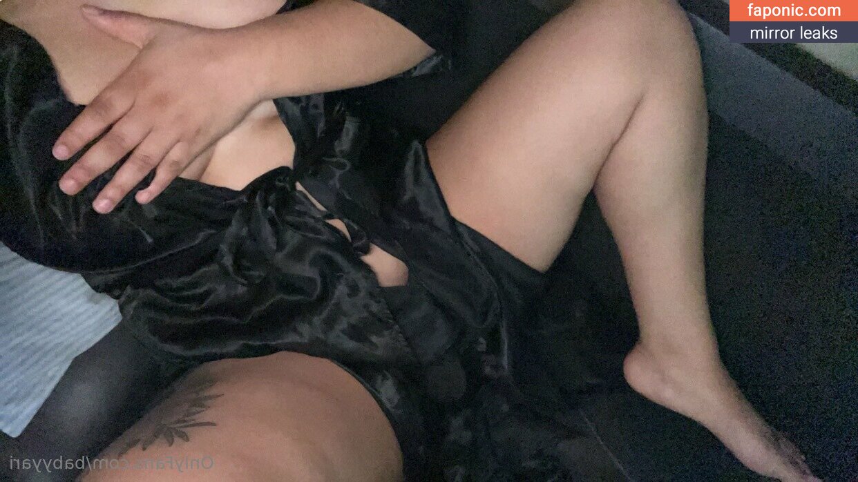 itsferrarii