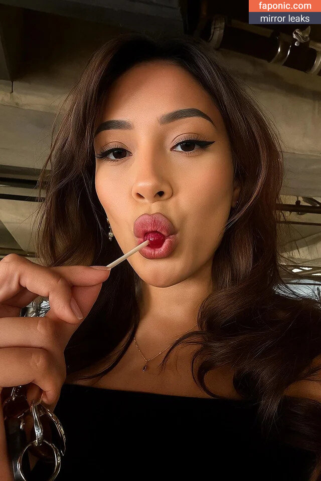 itsizziman