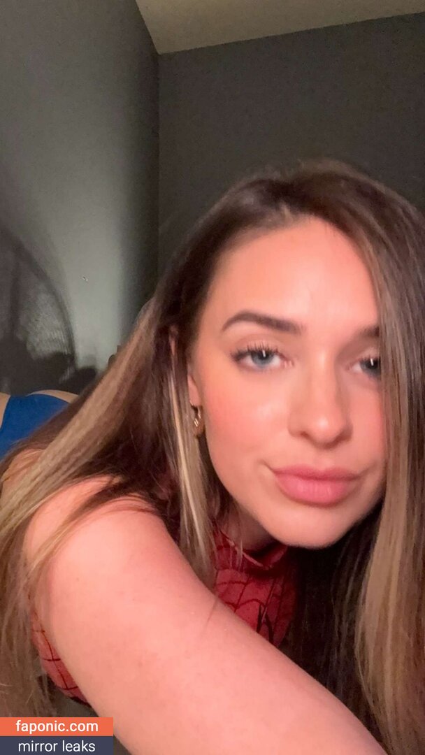 Itskelseymarie