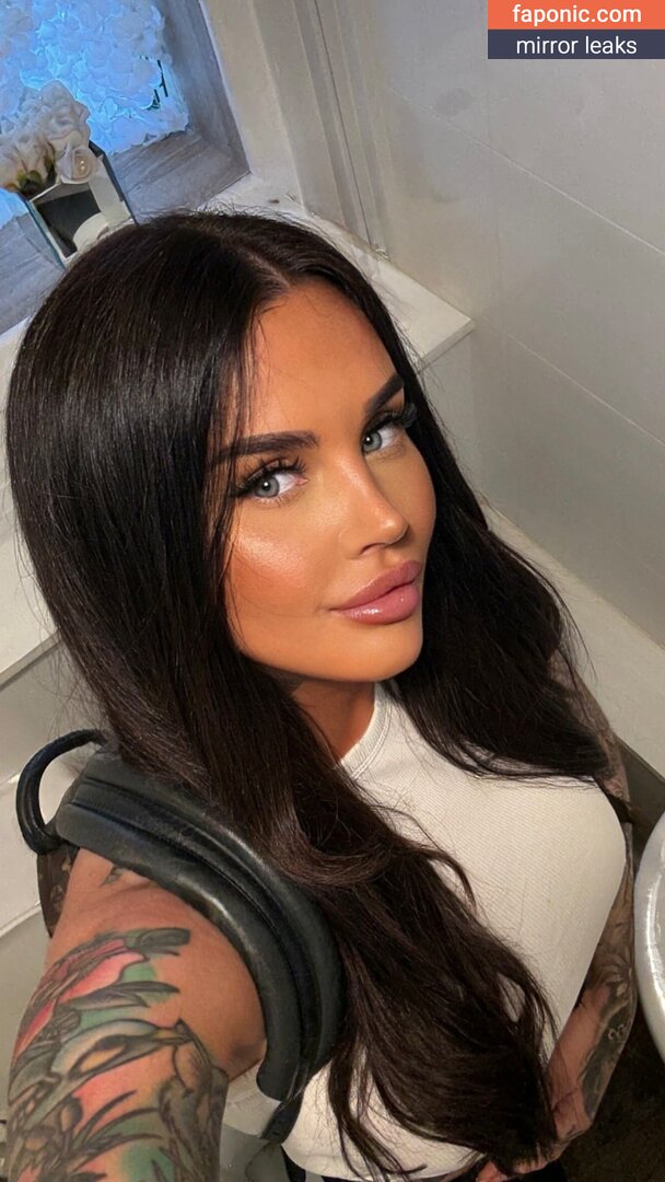 itslaurendotcom