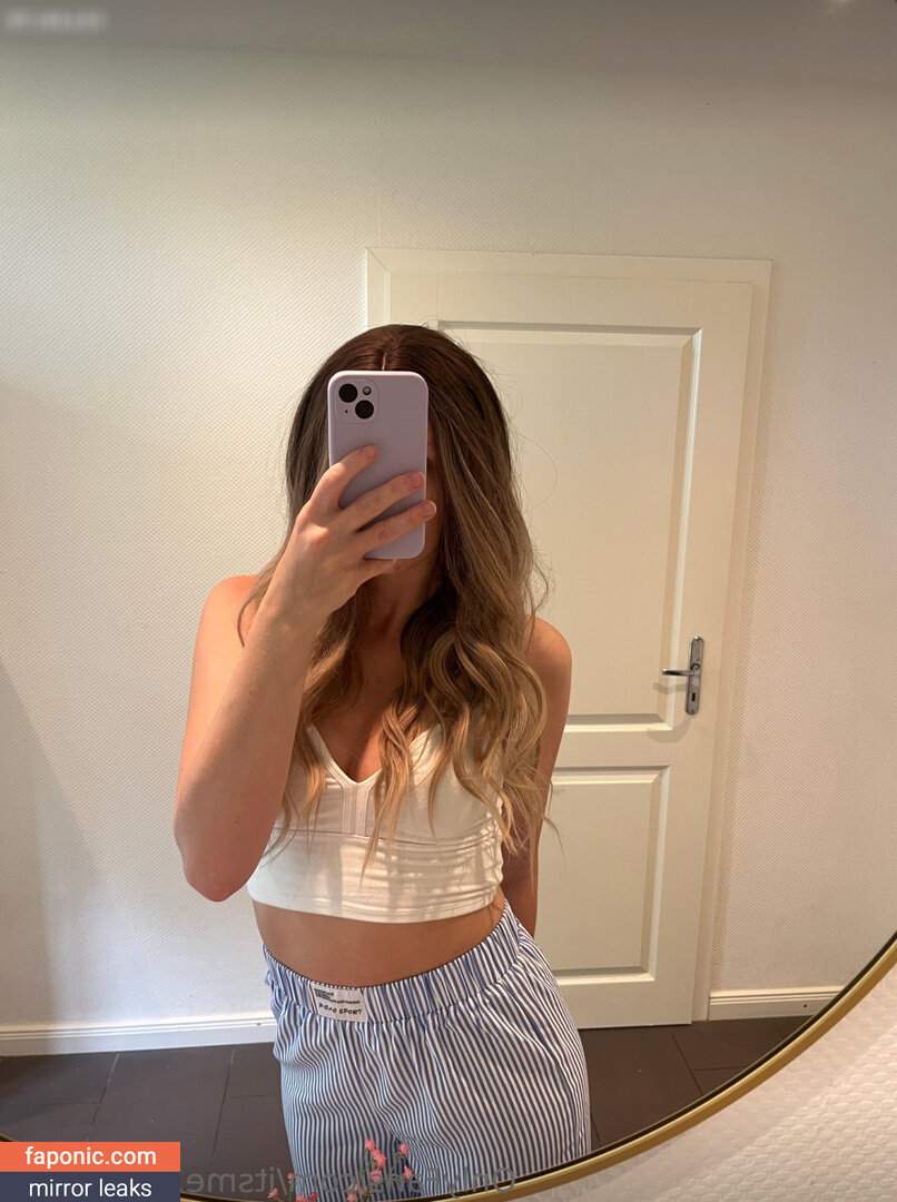 itsme.madeleine