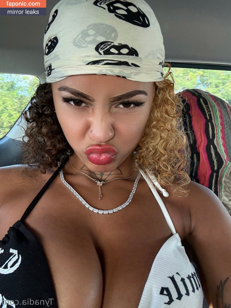 itsnadiarae
