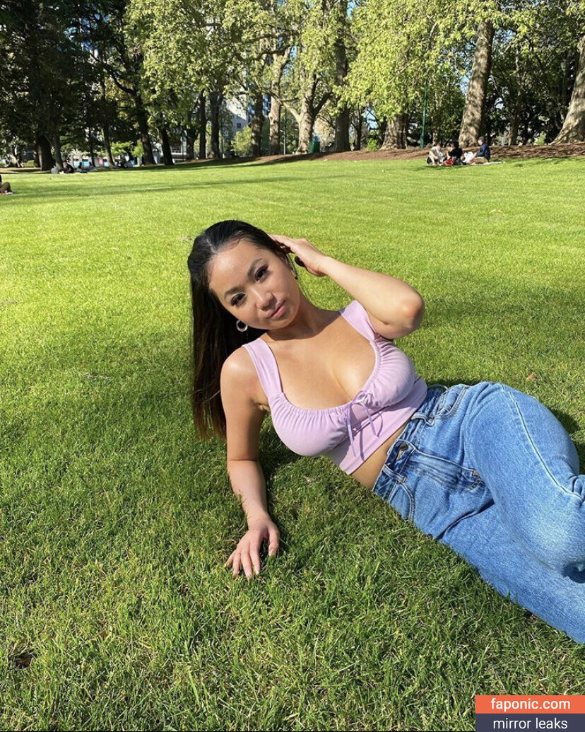 itsnickytran