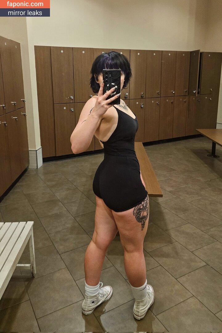 Itsqueenmanda