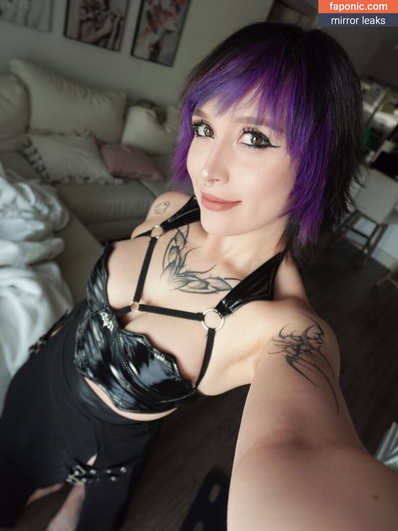 Itsqueenmanda