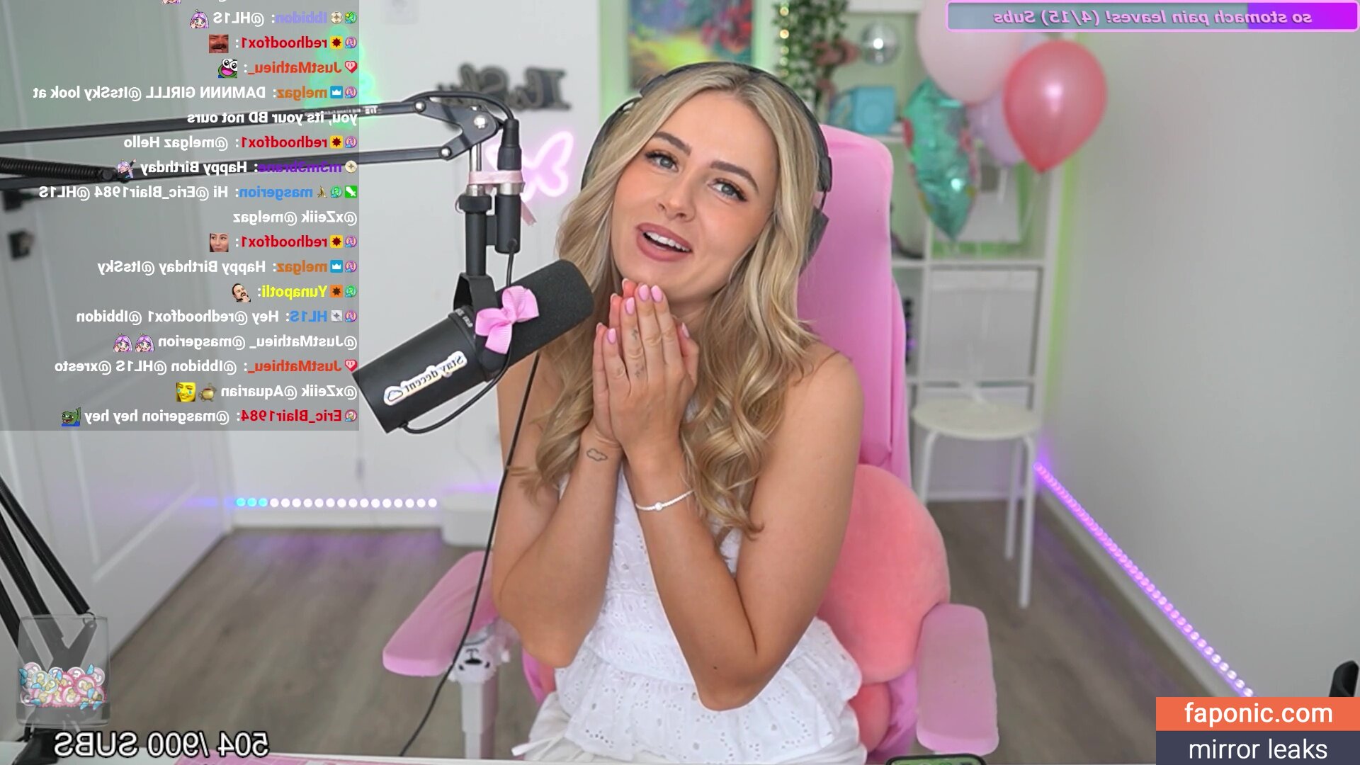 itsSky