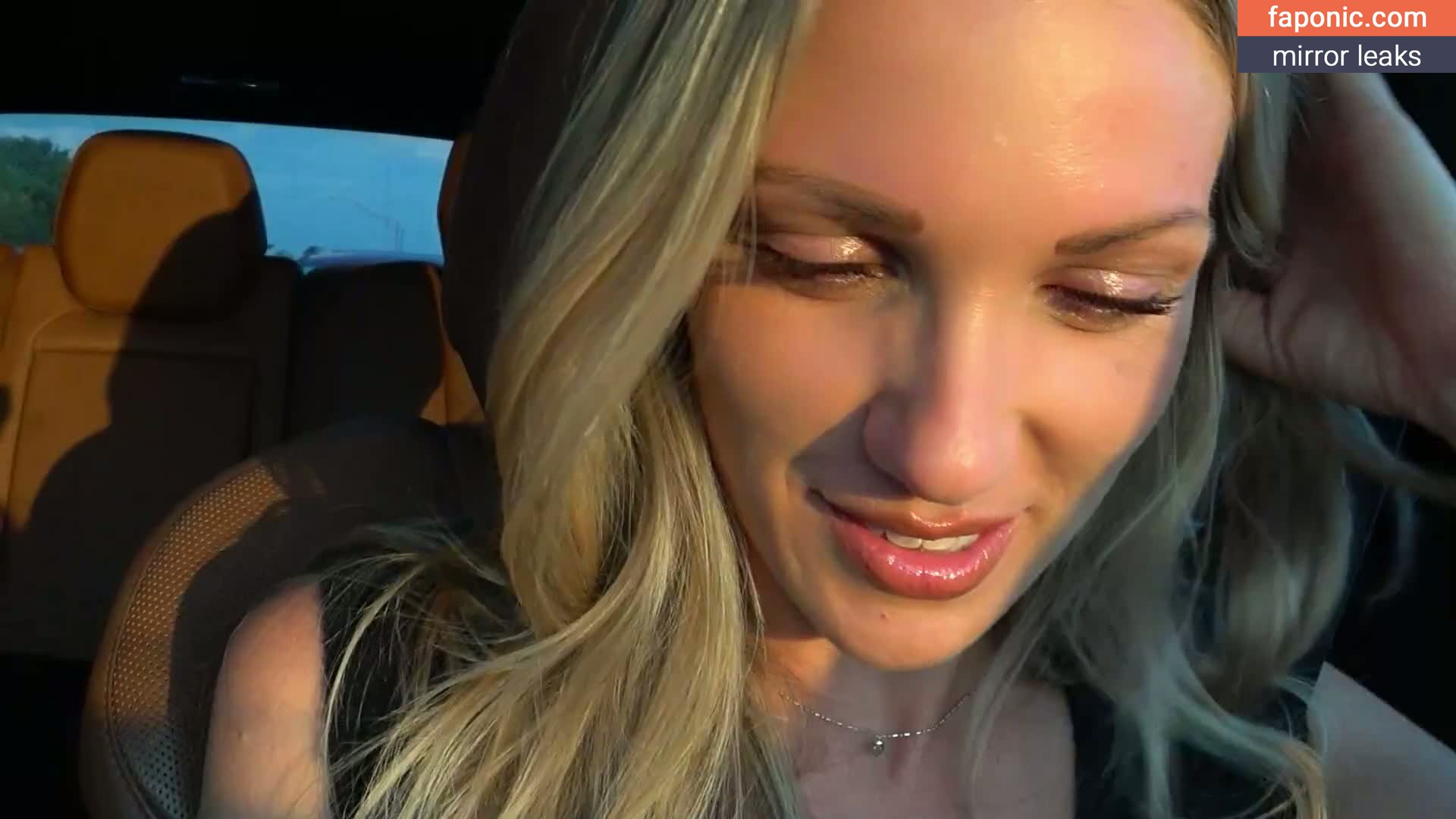 itsstephlee