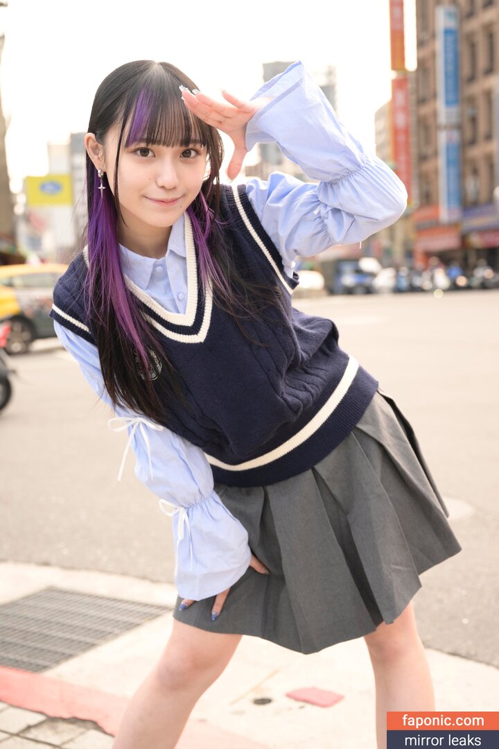 Itsukidevil722