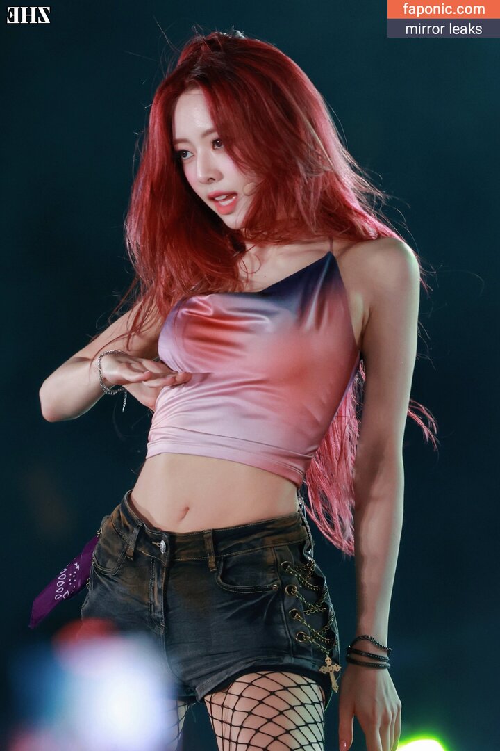 itzy.all.in.us