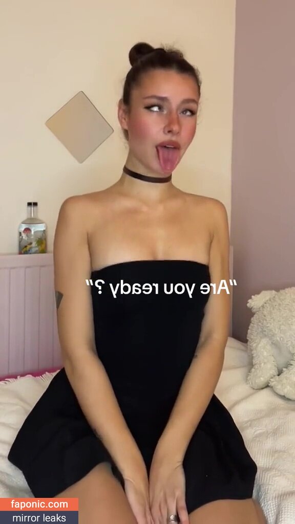 ivana_ily