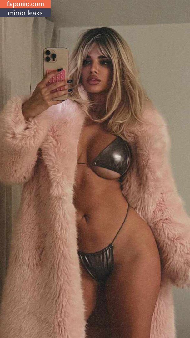 Ivana Knoll