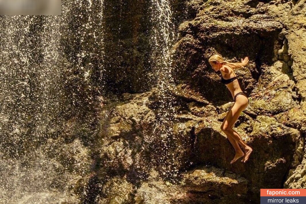 Ivanka Trump
