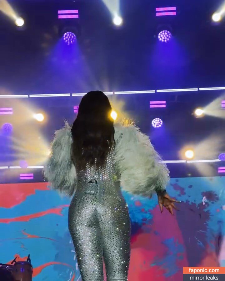 Ivete Sangalo