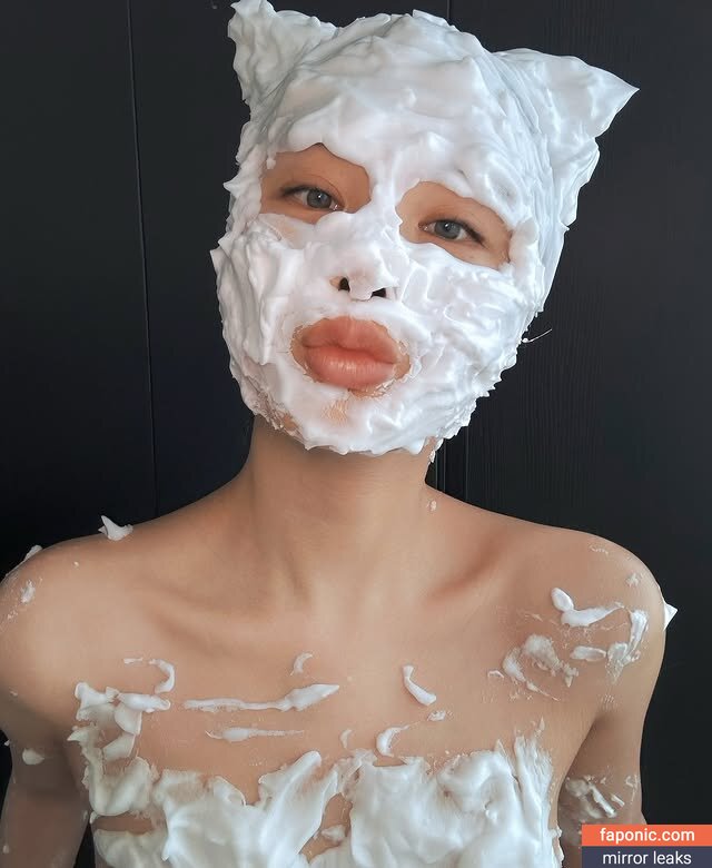 Ivy Ai.lin20_