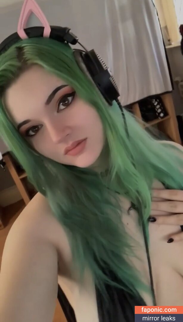 Ivy_Riina