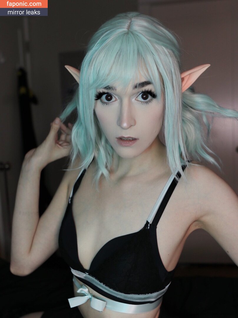ivyaura