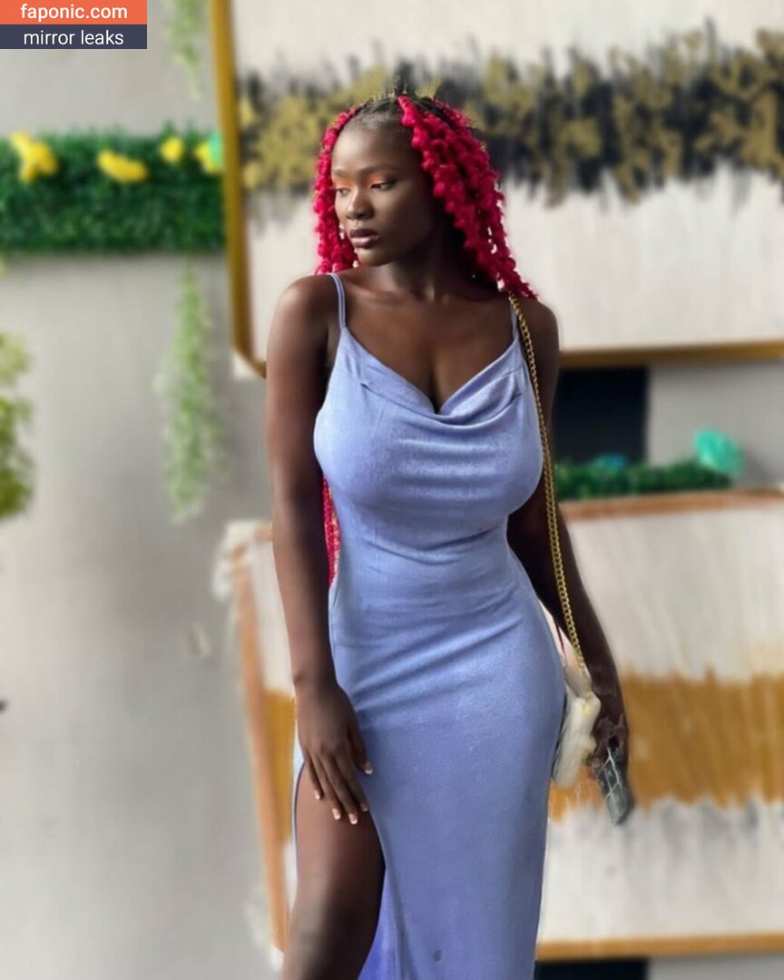 Ivytotheworld