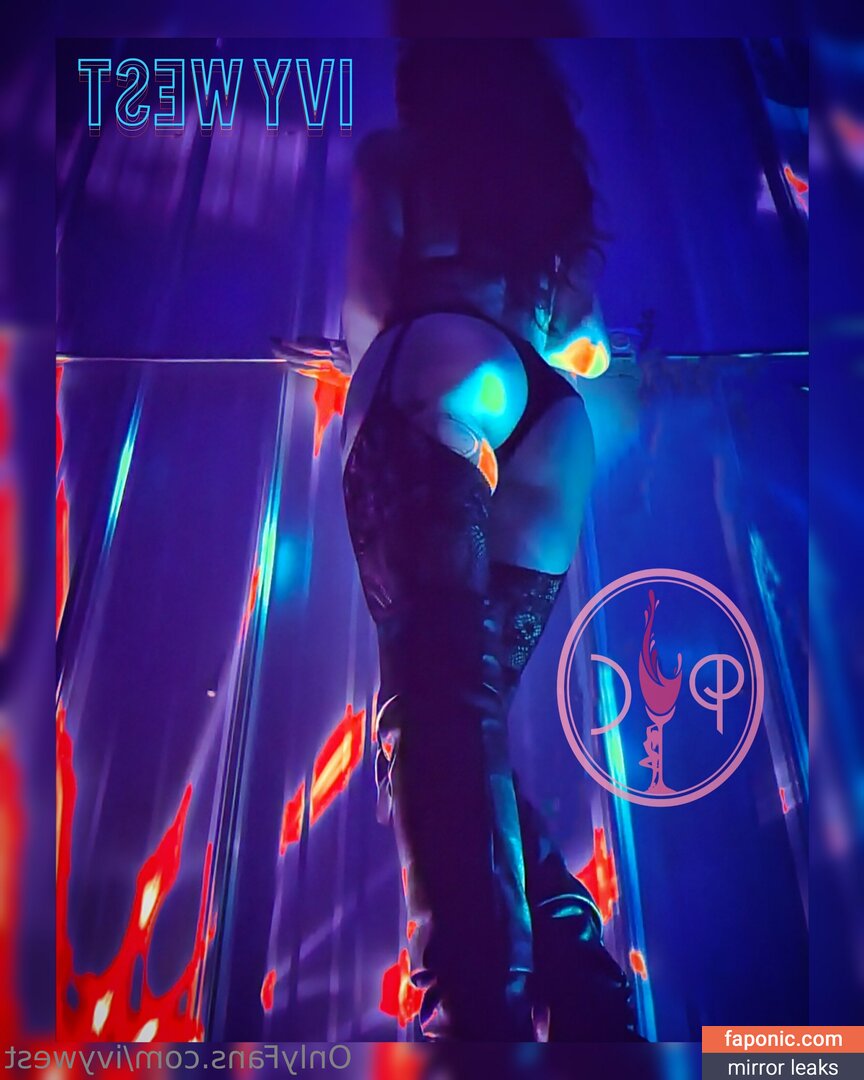 ivywest