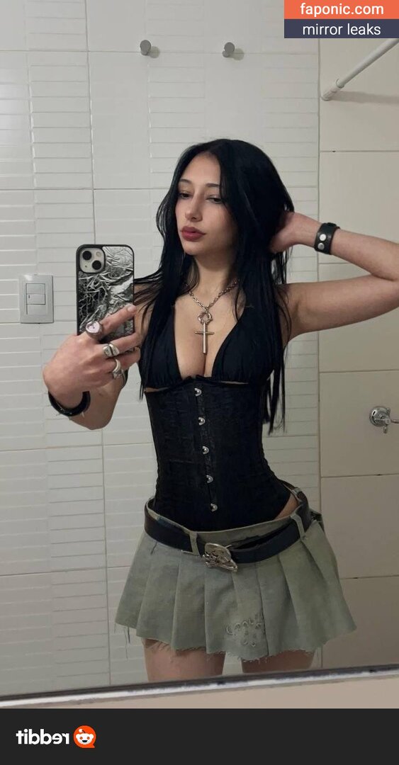 izzy.lavigne