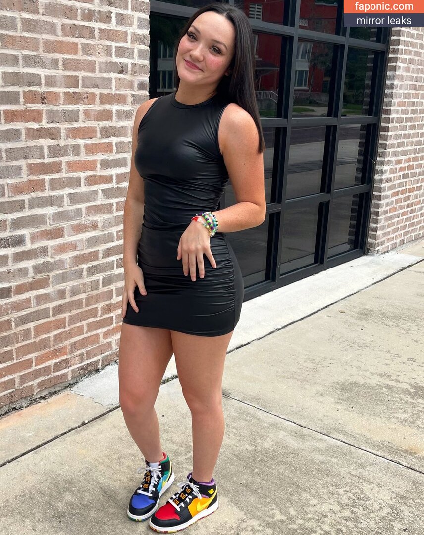 Izzy Moreno
