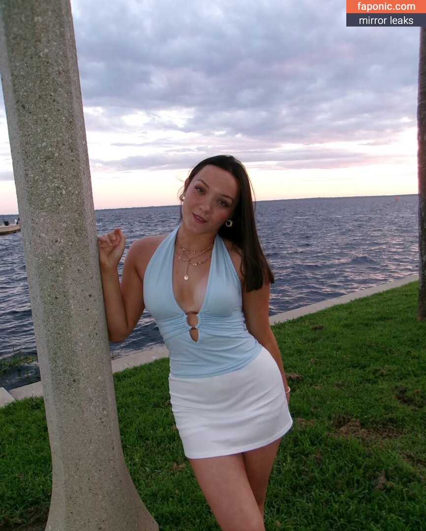 Izzy Moreno