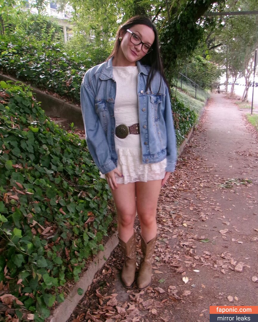 Izzy Moreno