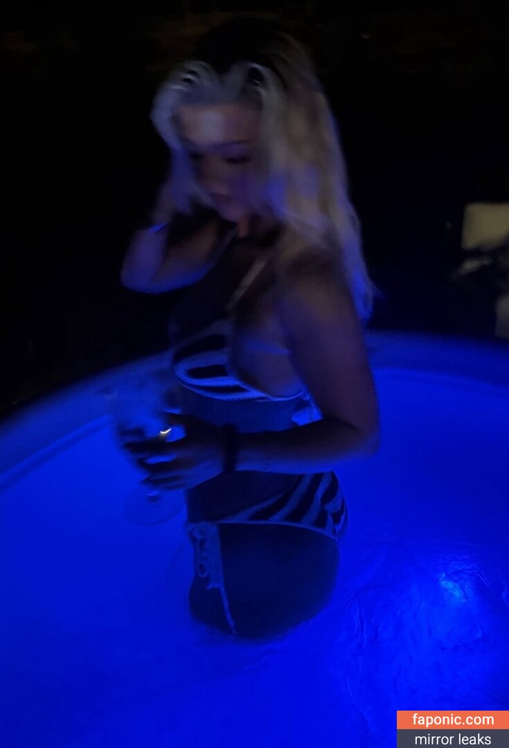 IzzyTaffs
