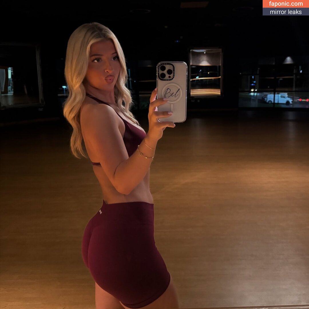 IzzyTaffs