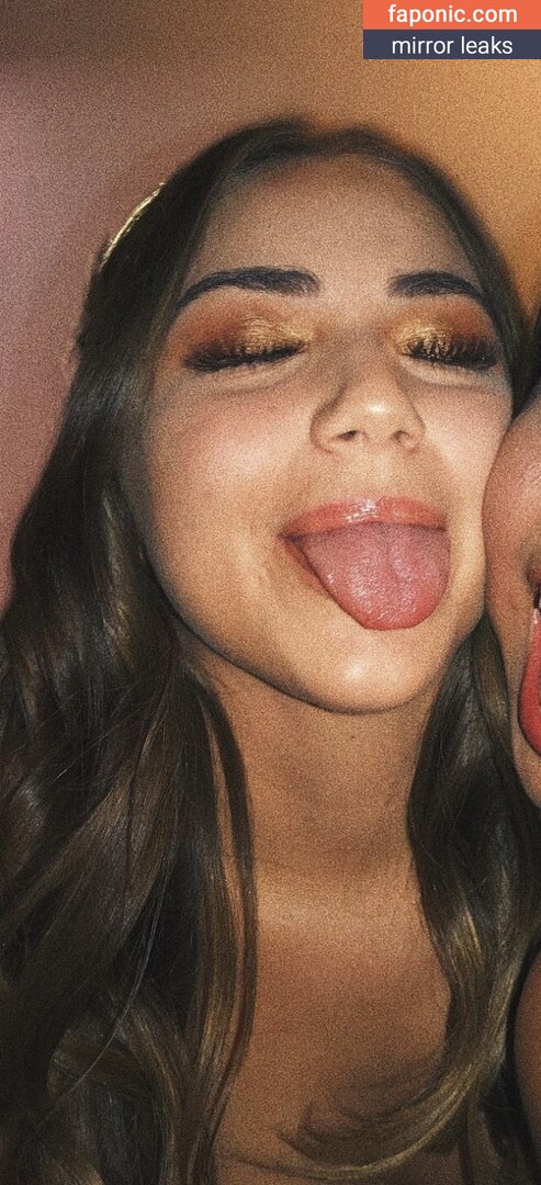 jaccc21