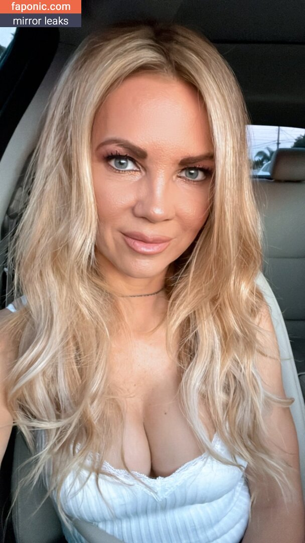 Jacey Birch