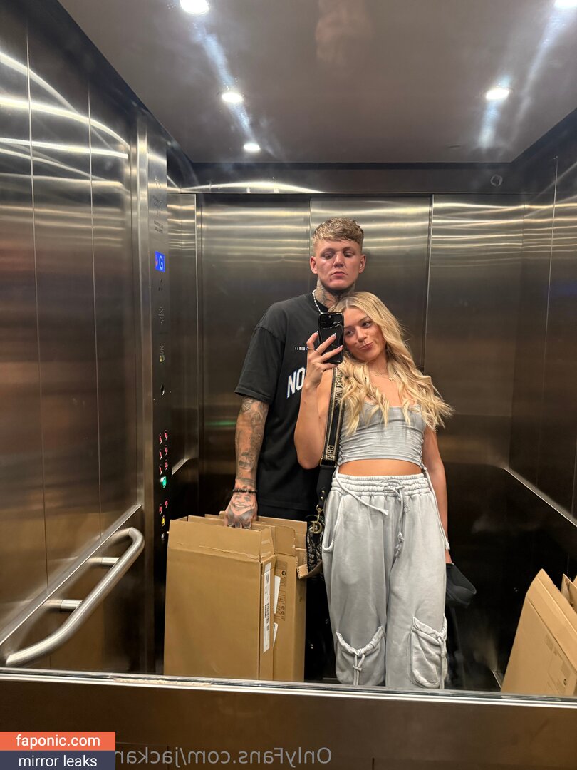 jackandpenelope
